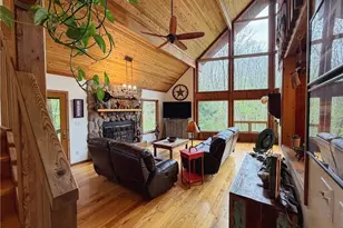 17126 Catsden Rd, Chagrin Falls, OH 44023 - Photo 22