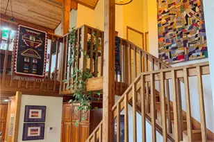 17126 Catsden Rd, Chagrin Falls, OH 44023 - Photo 34