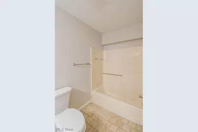 100 Silver Valley Boulevard #C100, Munroe Falls, OH 44262 - Photo 30