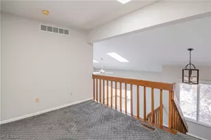 100 Silver Valley Blvd, Munroe Falls, OH 44262 - Photo 18