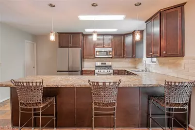 100 Silver Valley Boulevard #C100, Munroe Falls, OH 44262 - Photo 14