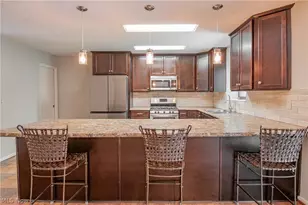 100 Silver Valley Blvd, Munroe Falls, OH 44262 - Photo 14