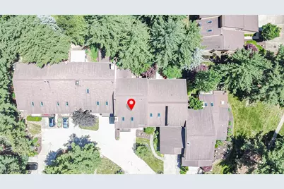 100 Silver Valley Boulevard #C100, Munroe Falls, OH 44262 - Photo 40
