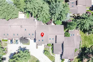 100 Silver Valley Blvd, Munroe Falls, OH 44262 - Photo 40
