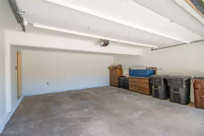 100 Silver Valley Boulevard #C100, Munroe Falls, OH 44262 - Photo 38