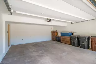 100 Silver Valley Blvd, Munroe Falls, OH 44262 - Photo 38