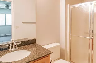 100 Silver Valley Blvd, Munroe Falls, OH 44262 - Photo 22