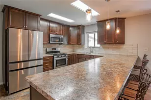 100 Silver Valley Blvd, Munroe Falls, OH 44262 - Photo 10