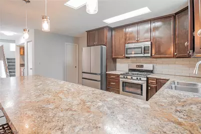 100 Silver Valley Boulevard #C100, Munroe Falls, OH 44262 - Photo 12