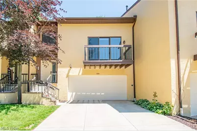 100 Silver Valley Boulevard #C100, Munroe Falls, OH 44262 - Photo 2