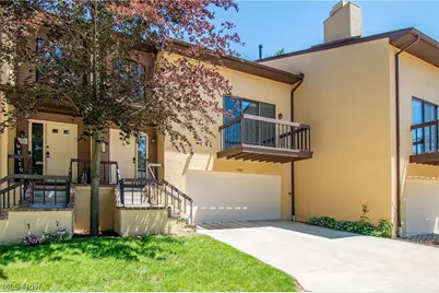 100 Silver Valley Boulevard #C100, Munroe Falls, OH 44262 - Photo 4