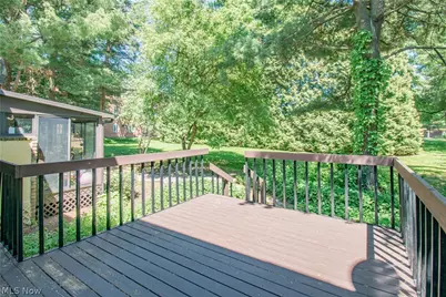 100 Silver Valley Boulevard #C100, Munroe Falls, OH 44262 - Photo 32