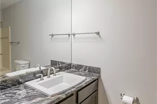 100 Silver Valley Blvd, Munroe Falls, OH 44262 - Photo 28
