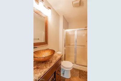 100 Silver Valley Boulevard #C100, Munroe Falls, OH 44262 - Photo 18