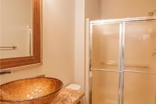 100 Silver Valley Blvd, Munroe Falls, OH 44262 - Photo 18
