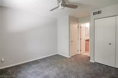 100 Silver Valley Boulevard #C100, Munroe Falls, OH 44262 - Photo 22