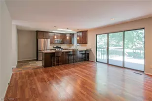 100 Silver Valley Blvd, Munroe Falls, OH 44262 - Photo 16