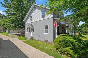 326 S Firestone Blvd, Akron, OH 44301 - Photo 26