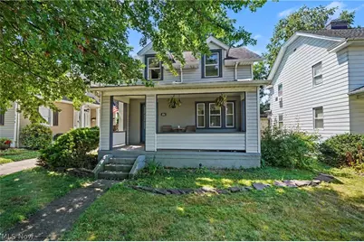 326 S Firestone Boulevard, Akron, OH 44301 - Photo 24