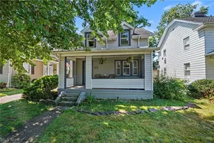 326 S Firestone Blvd, Akron, OH 44301 - Photo 24
