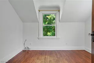 326 S Firestone Blvd, Akron, OH 44301 - Photo 18