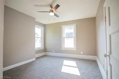 1425 23rd Street, Parkersburg, WV 26101 - Photo 22