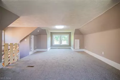 1425 23rd Street, Parkersburg, WV 26101 - Photo 26