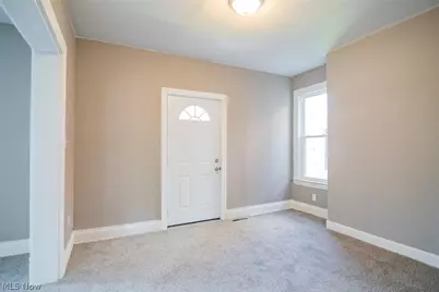 1425 23rd Street, Parkersburg, WV 26101 - Photo 18