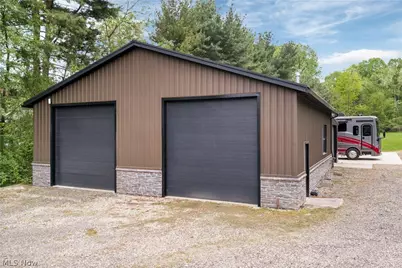 408 Center Road, New Franklin, OH 44319 - Photo 50