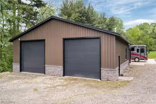 408 Center Rd, New Franklin, OH 44319 - Photo 50