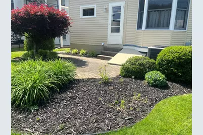 504 Cutler Street, Marietta, OH 45750 - Photo 28