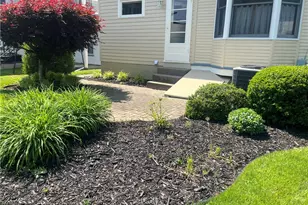 504 Cutler St, Marietta, OH 45750 - Photo 28