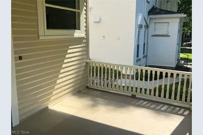 504 Cutler Street, Marietta, OH 45750 - Photo 26
