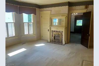 504 Cutler Street, Marietta, OH 45750 - Photo 14