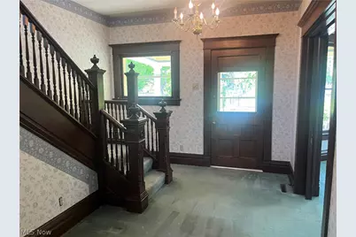 504 Cutler Street, Marietta, OH 45750 - Photo 4