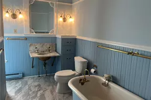 504 Cutler St, Marietta, OH 45750 - Photo 22