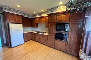 504 Cutler St, Marietta, OH 45750 - Photo 10