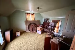 2149 Henry Ave SW, Canton, OH 44706 - Photo 12
