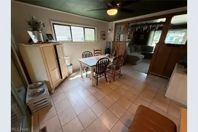 1033 Eastport Avenue, Uhrichsville, OH 44683 - Photo 14