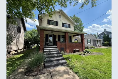 1033 Eastport Avenue, Uhrichsville, OH 44683 - Photo 2
