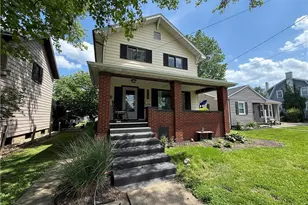 1033 Eastport Ave, Uhrichsville, OH 44683 - Photo 2