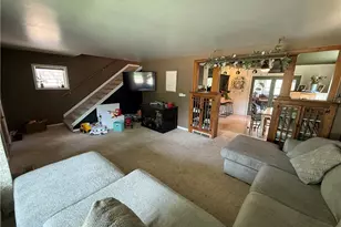 1033 Eastport Ave, Uhrichsville, OH 44683 - Photo 6