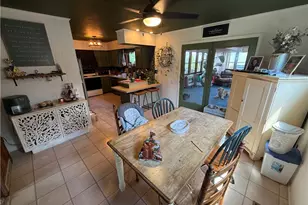 1033 Eastport Ave, Uhrichsville, OH 44683 - Photo 8