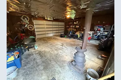 1033 Eastport Avenue, Uhrichsville, OH 44683 - Photo 24