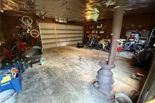 1033 Eastport Ave, Uhrichsville, OH 44683 - Photo 24