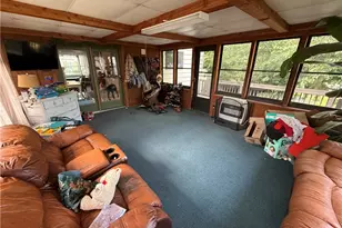 1033 Eastport Ave, Uhrichsville, OH 44683 - Photo 16