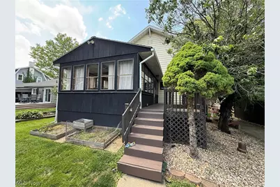 1033 Eastport Avenue, Uhrichsville, OH 44683 - Photo 22