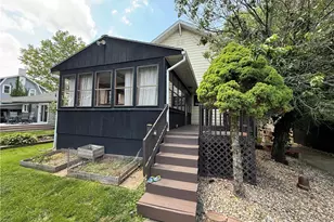 1033 Eastport Ave, Uhrichsville, OH 44683 - Photo 22