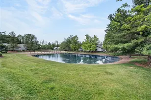 31 Pinewood Dr, Medina, OH 44256 - Photo 26