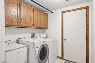 31 Pinewood Dr, Medina, OH 44256 - Photo 24
